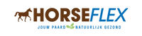 HorseFlex-logo-2023