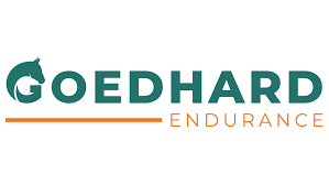 goedhard