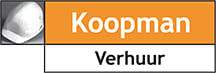 koopman