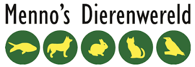 mennosdierenwereld-logo